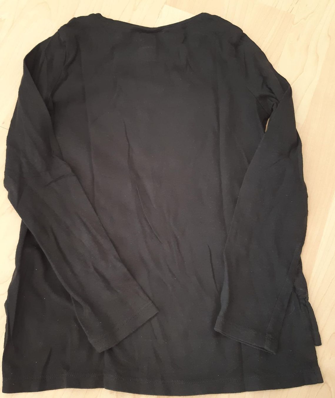 Gap Maglioni & Felpe: Mädchen Pullis, Gr. M 7-8-Jährige, Marke: GAP+ABERCROMBIE – Usato da Sachseln venduto da volvoc70 1