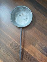 Vintage Copper Ladle for Autumn Soups and Stews!🔥🍲