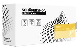 neue Toner/ Druckerpatrone kompatibel zu CB541A, cyan