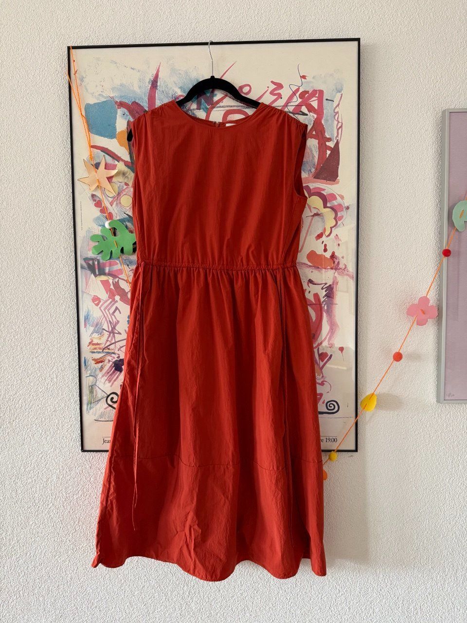 Uniqlo Vestiti: Dress from Uniqlo, size M – Usato da Zürich venduto da futurmutur