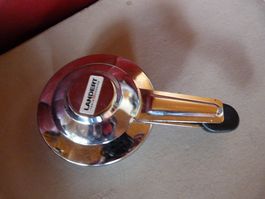 Pastenbrenner 9,5cm von Landert