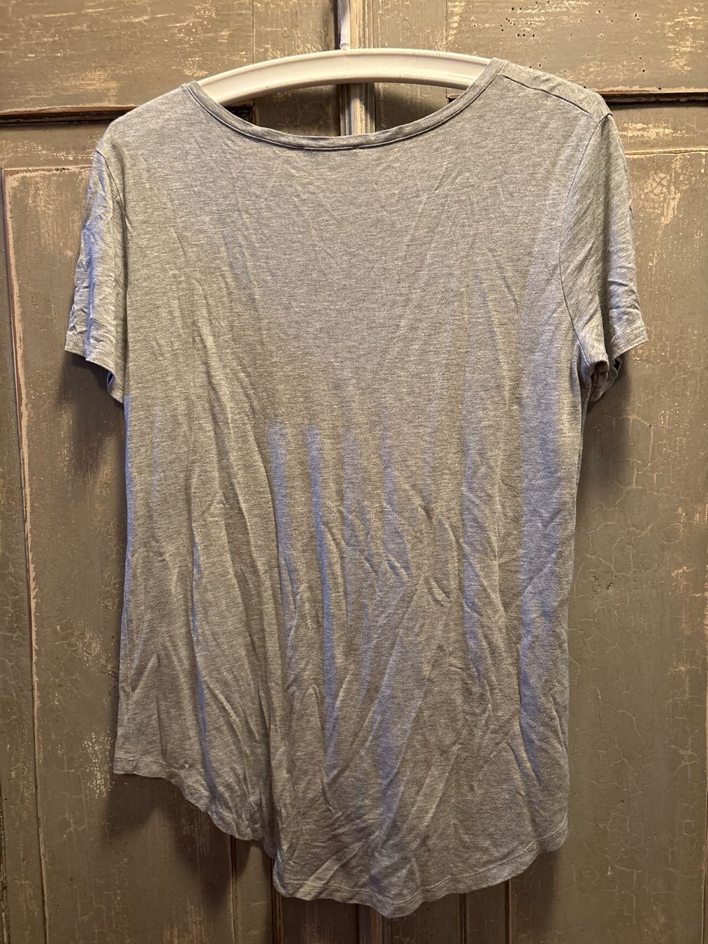 Zara T-shirt: Zara T-Shirt L – Usato da Besenbüren venduto da piculo 2