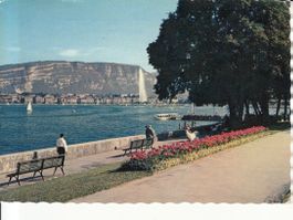 Genève 1959