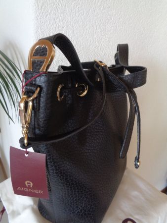 Etienne Aigner München Tasche NEU