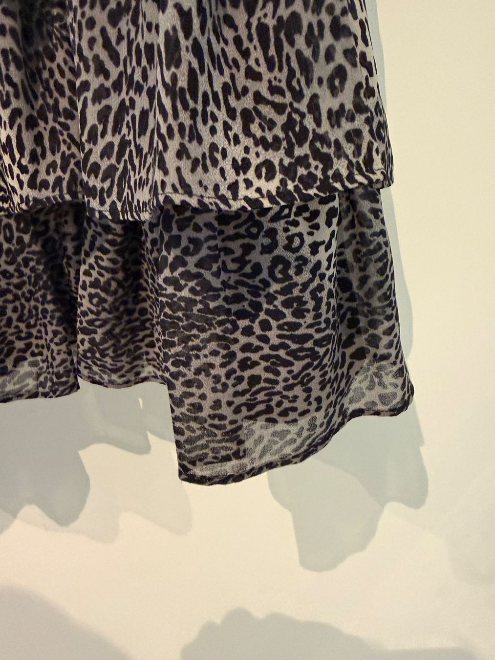 Zara Kleider: Sexy Kleid von Zara Basic Gr. L – Neu (gemäss Beschreibung) aus Oetwil an der Limmat von Prinzaessli123 3
