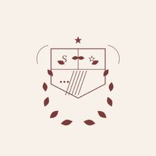 Profile image of Sorelli