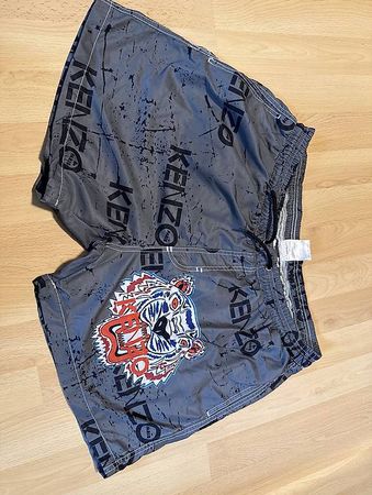 Kenzo Badeshorts