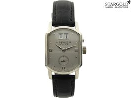 A. Lange & Söhne Arkade - 103.025