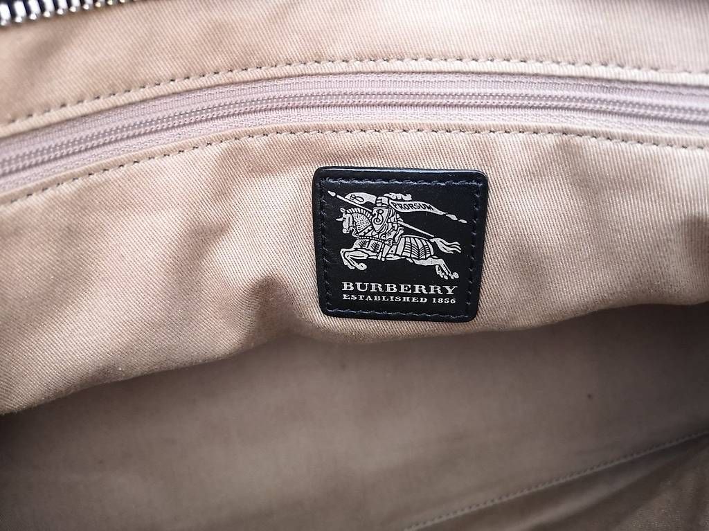 Burberry Borse da donna: BURBERRY / Authentique / Super offre ! – Usato da Bulle venduto da italicum 6