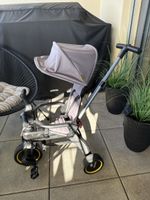 Doona Liki Trike