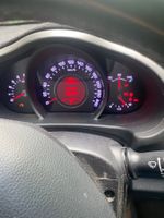 Kia Sportage zu verkaufen