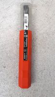 Hilti Hammerbohrer TE-CX 25/27  # 2206733