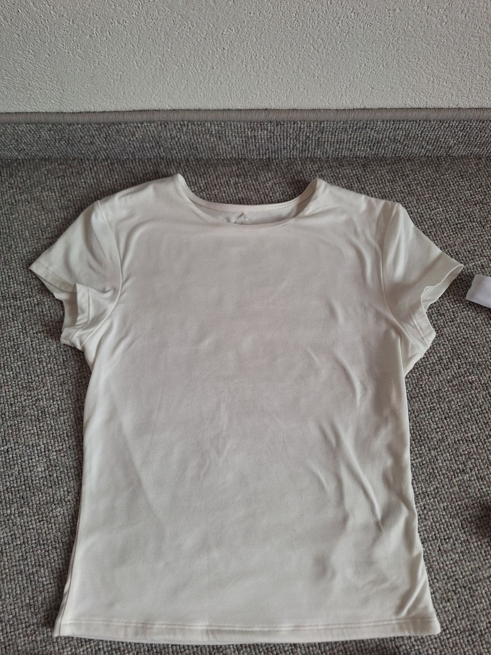 Lots de vêtements: Kleiderpaket Damen – Neuf (Voir description) à Tamins par VW99 3