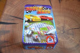 JEUX - SPIEL