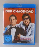 Der Chaos-Dad