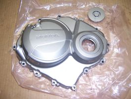 Kupplungsdeckel für Honda CBF 600 NA9