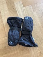 Handschuhe bon Snowlife, Grösse Kids S
