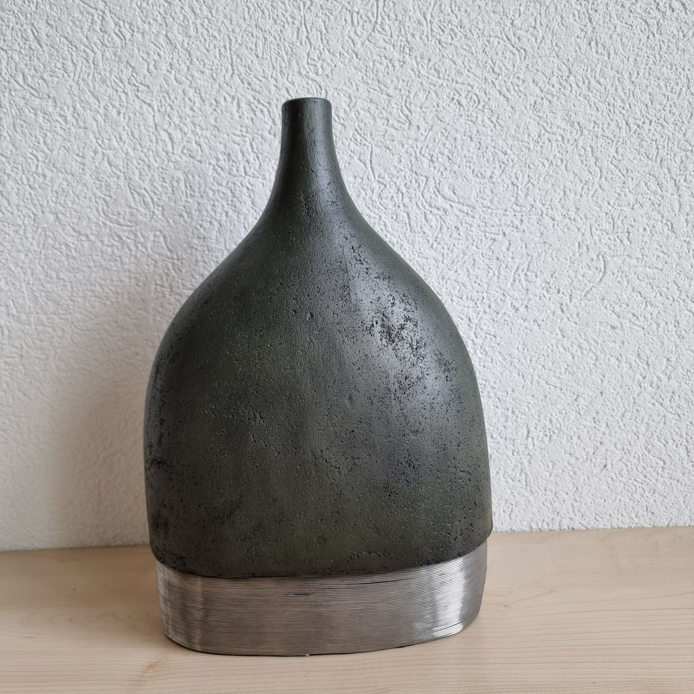Vasi & Recipienti: 1 Set à 3 Deko VASEN – Nuovo e nell'imballaggio originale da Wetzikon ZH venduto da Alpari 3