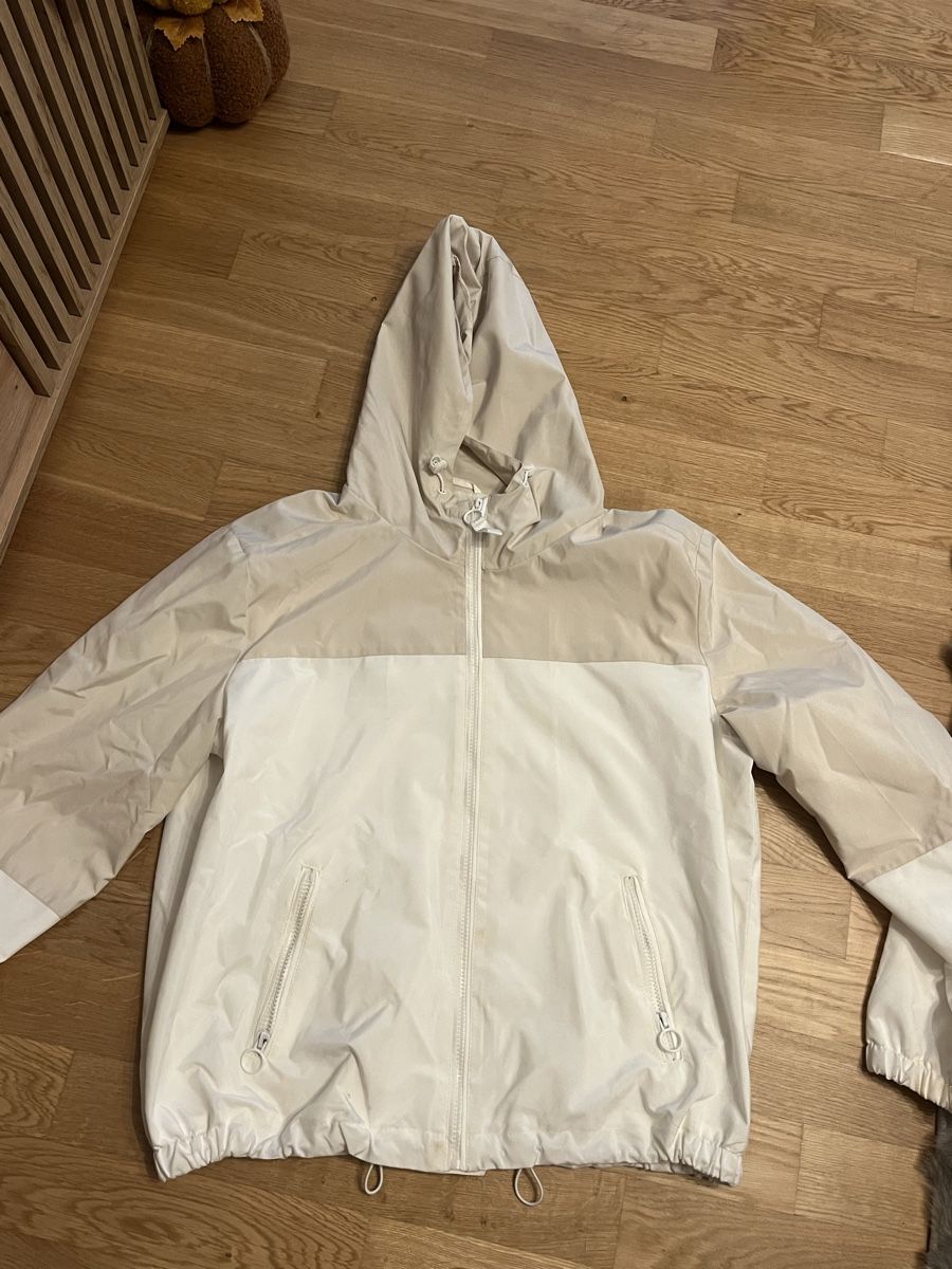 Giacche: Regenjacke – Usato da Glis venduto da jos_hj8q 1