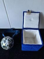 Weihnachts-Kugel SUEGESS SRL - Firenze, Made in Italy