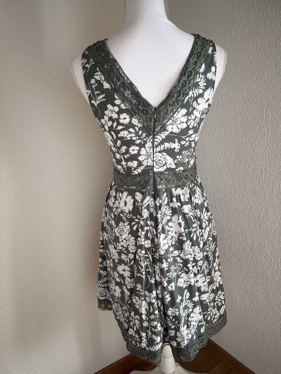 Vestiti: Sommerkleid Gr.S – Usato da Linden venduto da Annelie12 2