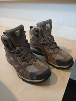 Wander Damenschuh Gr. 39  ( Jack Wolfskin )
