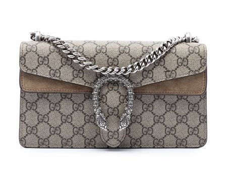 Gucci Tasche (Preis in Beschreibung)