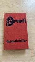 Vreneli von Elisabeth Müller Buch Kinderbuch