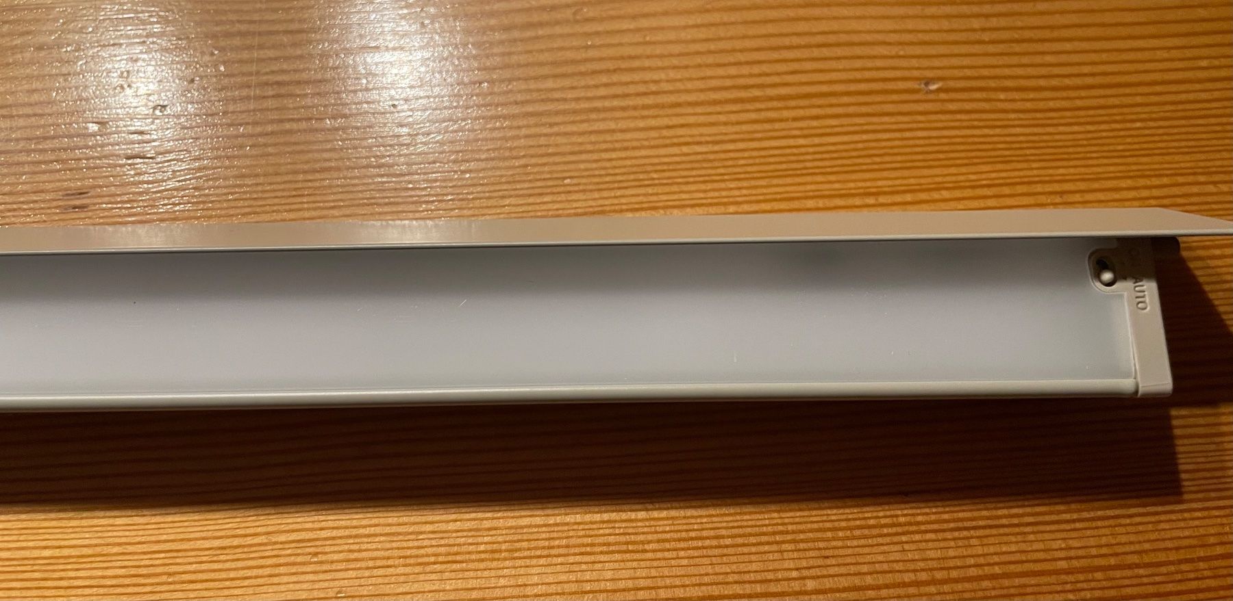 Ikea Lampen: Schrankbeleuchtung IKEA Översidan – Neu und originalverpackt aus Silvaplana von rehli86 3