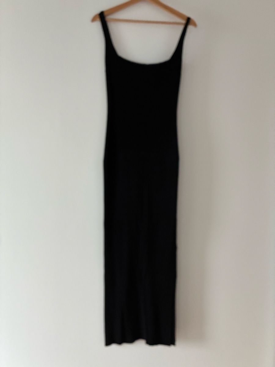 Robes: Max & Co Strickkleid Gr. L – Neuf (Voir description) à Wollerau par Christina1101 4