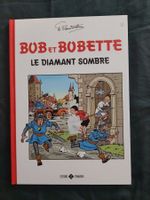 Bob et Bobette Coll. Classics T.2 EO 2017 Neuf