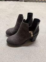 Zara Stiefeletten in grösse 37
