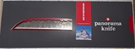 Panorama Knife