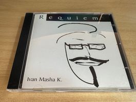 F8 Ivan Masha K. - Requiem