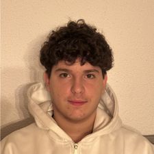 Profile image of Jokubas-ricard