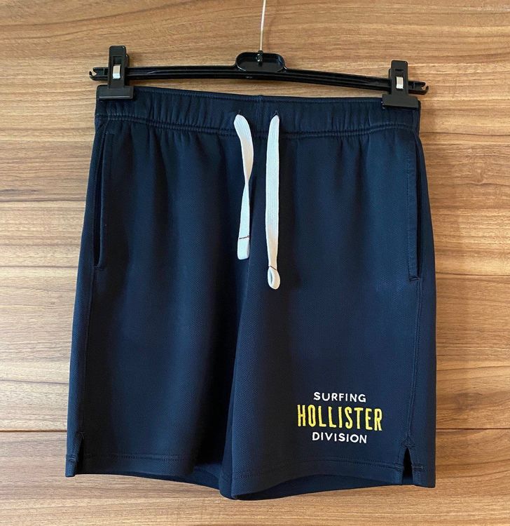 Hollister cheap shorts sale