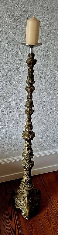 Bougeoirs: Kerzenständer – D'occasion à Luzern par beegli58