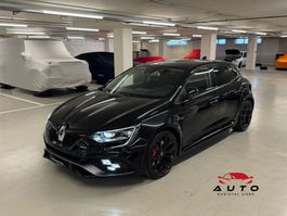 RENAULT Mégane Trophy 300 EDC //Frisch ab MFK + Service