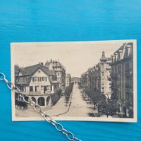 Oerlikon ( Zürich - Oerlikon)  1930