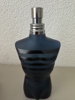 Jean Paul Gaultier Le Male Ultra