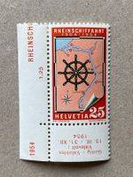 318, postfrisch, „G statt C“