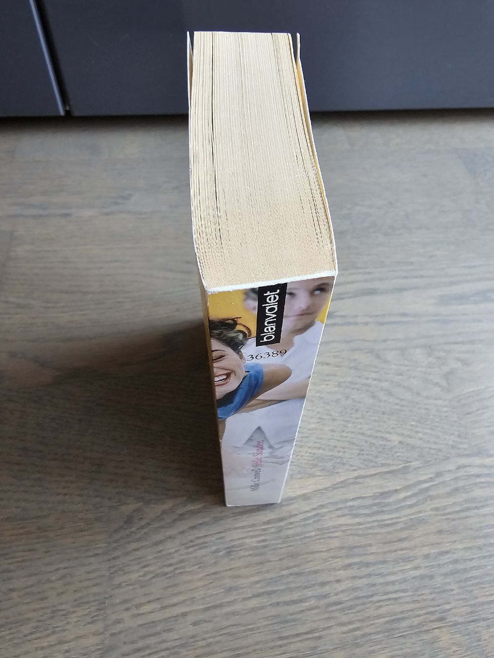 Libri: Süsse Sünden - Millie Criswell – Usato da Hinterforst venduto da impatiently 2