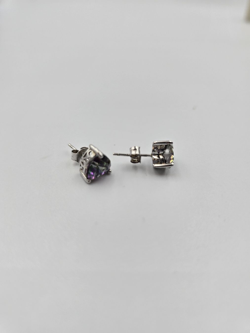 Altri gioielli: Mystic Schmuckset aus Silber 925 – Nuovo e nell'imballaggio originale da Zug venduto da gold.schmuck 2