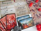 Giochi: Genesia – Nuovo e nell'imballaggio originale da Roggwil TG venduto da Tarina27 3