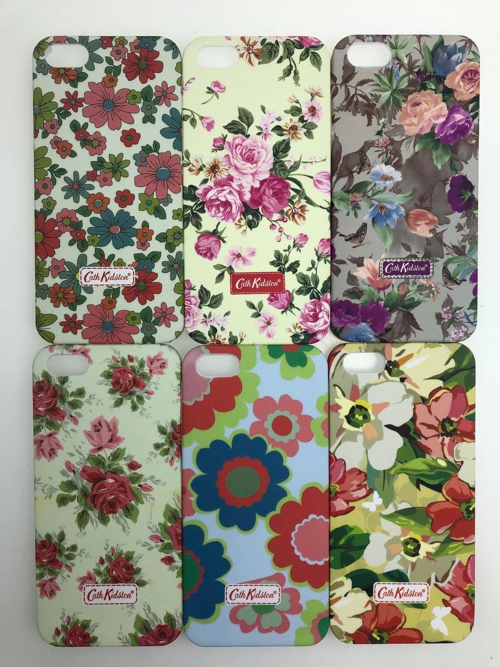 Cover & Protezioni schermo: Iphone 5/SE Hülle Handyhülle Case Cover – Nuovo e nell'imballaggio originale da Schaffhausen venduto da krokodilgena