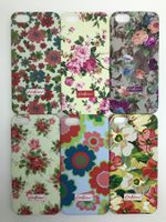 Iphone 5/SE Hülle Handyhülle Case Cover