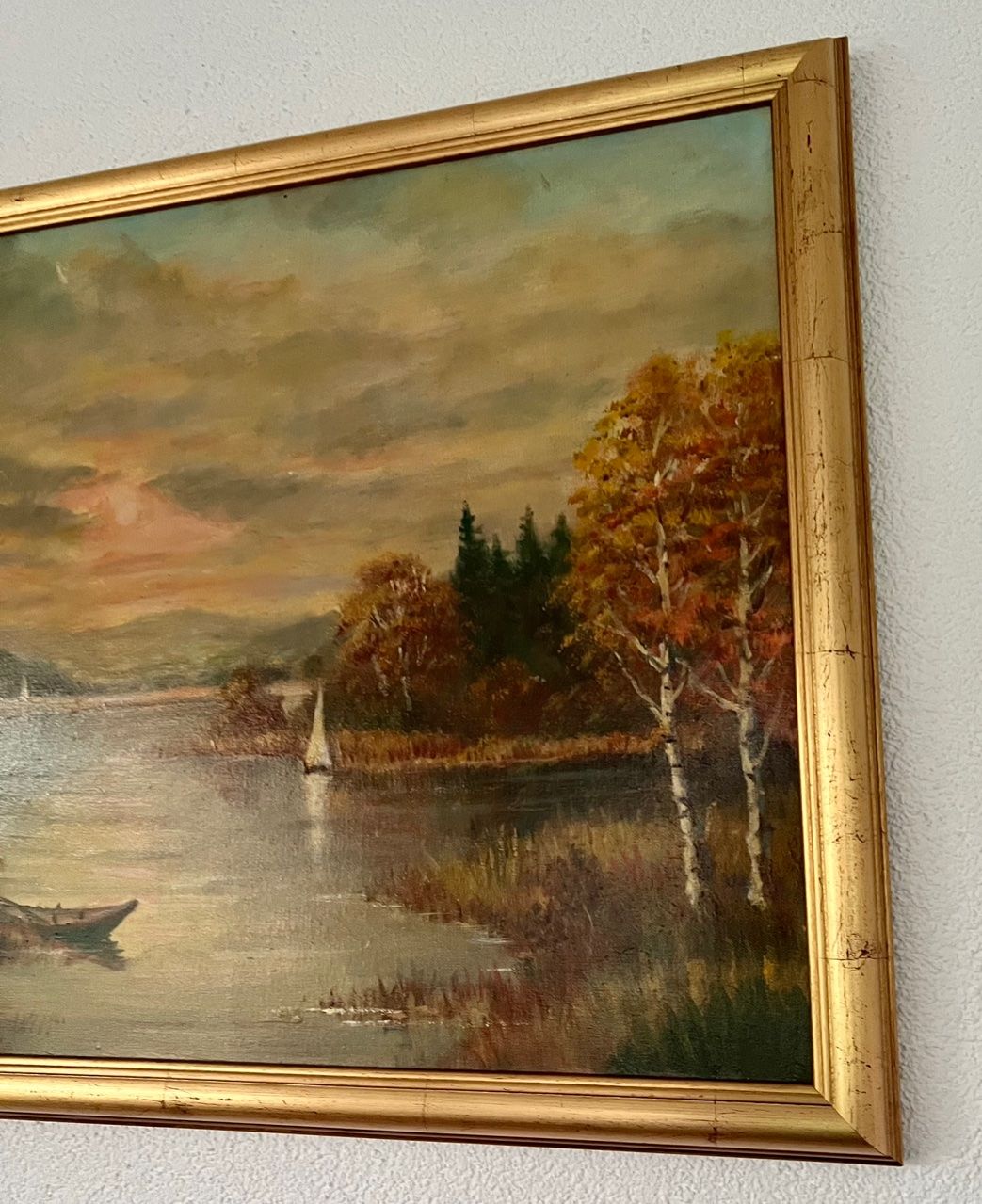 Foto & Immagini: Bild Stilleben – Usato da Rutschwil venduto da joz_w5mj 3