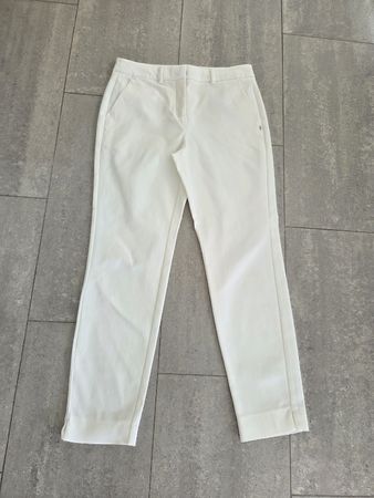 schöne Hose, Comma