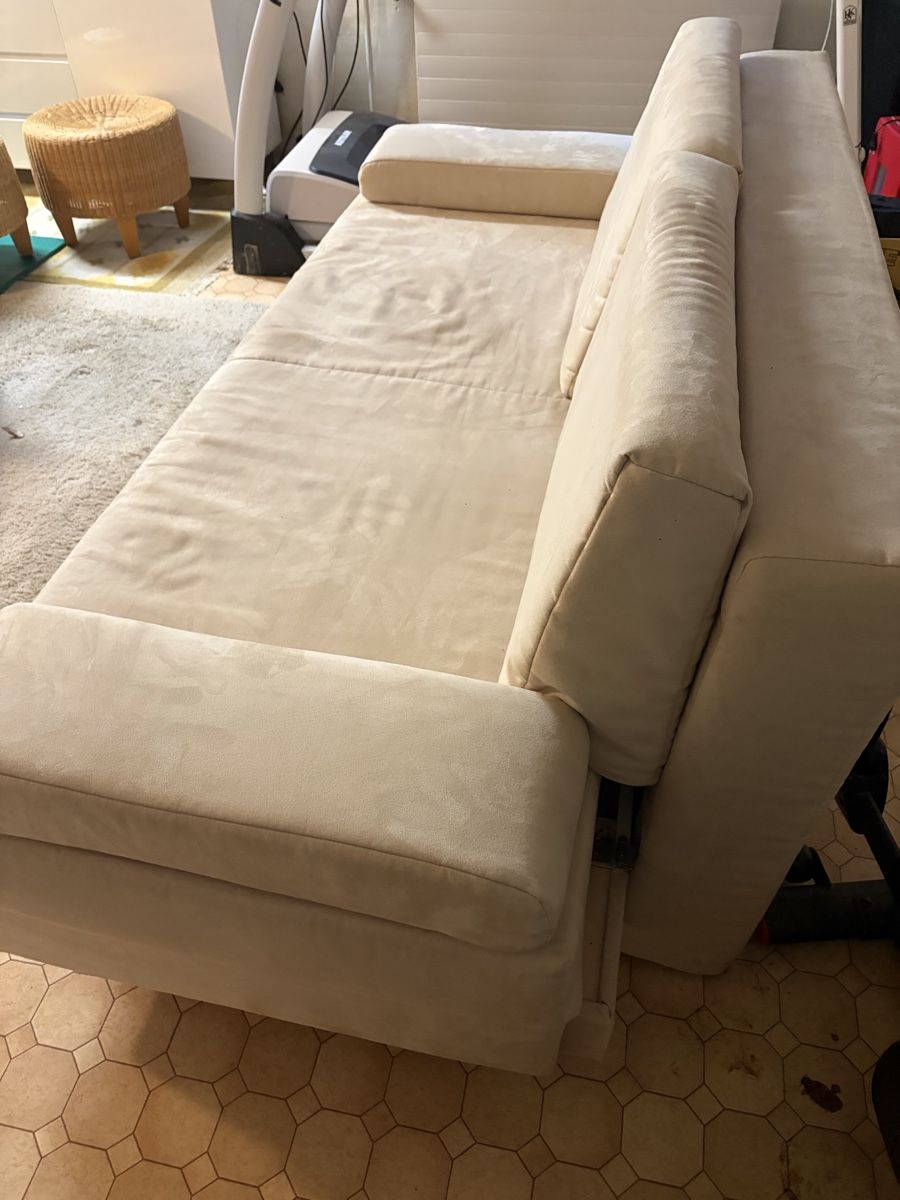 Sofas: Sofa  – Gebraucht aus Ebmatingen von Krouzel0 2