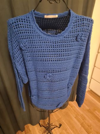 pullover neu von Sfera gr L